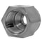 Superior Tool Thread Cleaner 7 in. H 1 pc 5265 - alternate 3